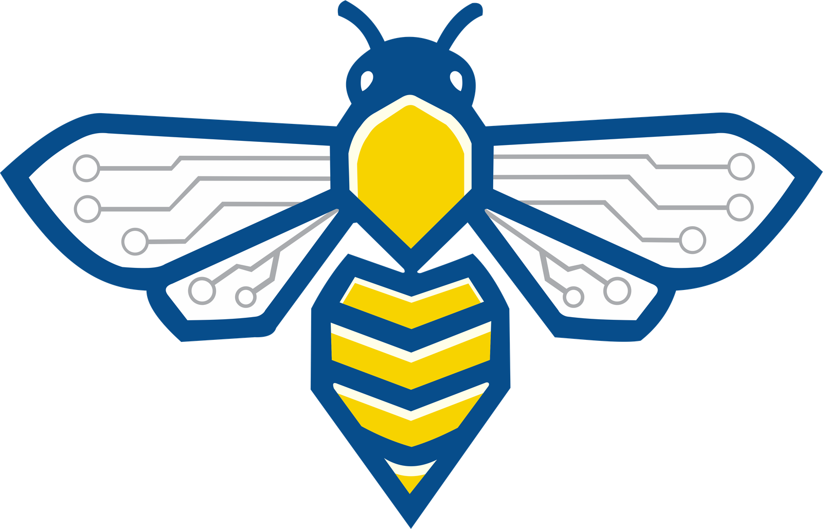 Beetech Solutions